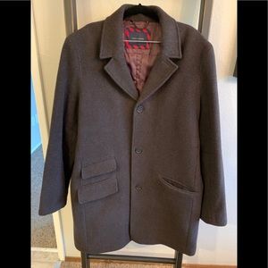 Tommy Hilfiger 3/4 length Jacket